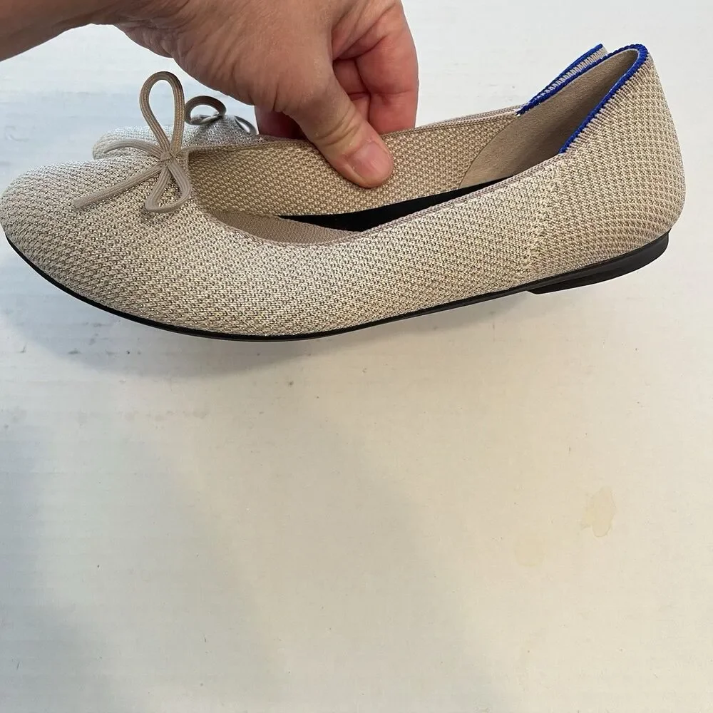 Rothys good preowned